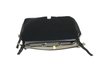 COVER REAR SEAT BACK - image 2