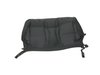 COVER REAR SEAT BACK - image 3