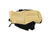 COVER REAR SEAT CUSHION - image 1