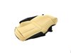 COVER REAR SEAT CUSHION - image 2
