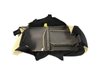 COVER REAR SEAT CUSHION - image 3