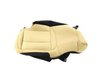 COVER REAR SEAT CUSHION - image 4