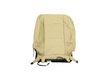 COVER FRONT SEAT BACK - image 4