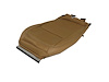 COVER FRONT SEAT CUSHION - image 1
