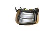 COVER FRONT SEAT CUSHION - image 2