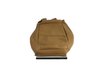 COVER FRONT SEAT CUSHION - image 3