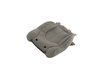COVER FRONT SEAT BACK - image 2