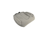 COVER FRONT SEAT CUSHION - image 1