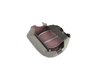 COVER FRONT SEAT CUSHION - image 2