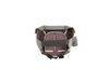 COVER FRONT SEAT CUSHION - image 3