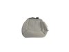 COVER FRONT SEAT CUSHION - image 4