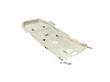 HEADLINER - image 1