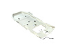 HEADLINER - image 1