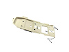 HEADLINER - image 1