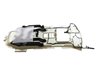 HEADLINER - image 2