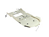HEADLINER - image 1