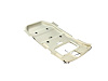 HEADLINER - image 1