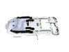 HEADLINER - image 2