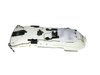 HEADLINER - image 2