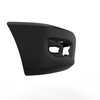 BUMPER FRONT - image 4