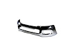 BUMPER FRONT - image 1