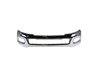 BUMPER FRONT - image 3