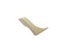 PANEL INST PANEL CLOSEOUT - image 1