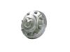 WHEEL CENTER CAP - image 1