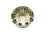 WHEEL CENTER CAP - image 2