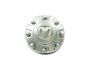 WHEEL CENTER CAP - image 3