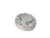 WHEEL CENTER CAP - image 1