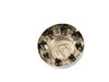 WHEEL CENTER CAP - image 2