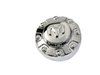 WHEEL CENTER CAP - image 3