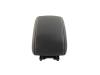 ARMREST CONSOLE - image 1