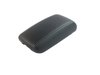 ARMREST CONSOLE - image 2