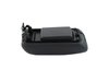 ARMREST CONSOLE - image 3