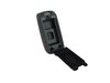 ARMREST CONSOLE - image 4