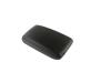 ARMREST CONSOLE - image 1