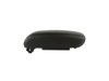 ARMREST CONSOLE - image 2