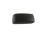 ARMREST CONSOLE - image 4