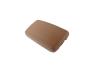 ARMREST CONSOLE - image 1