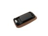 ARMREST CONSOLE - image 2