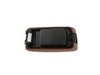 ARMREST CONSOLE - image 3