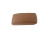 ARMREST CONSOLE - image 4
