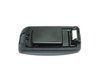 ARMREST CONSOLE - image 2