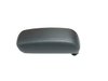 ARMREST CONSOLE - image 3