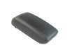 ARMREST CONSOLE - image 2