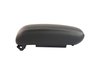 ARMREST CONSOLE - image 3
