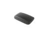 ARMREST CONSOLE - image 1