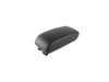 ARMREST CONSOLE - image 2